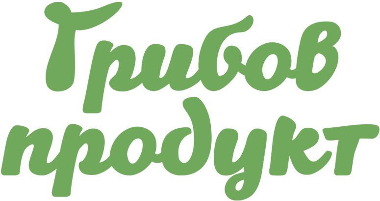 Грибов продукт